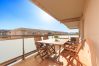 Apartment in La Pineda - Maldivas I Apartment Apartment in La Pineda - Maldivas I Apartment