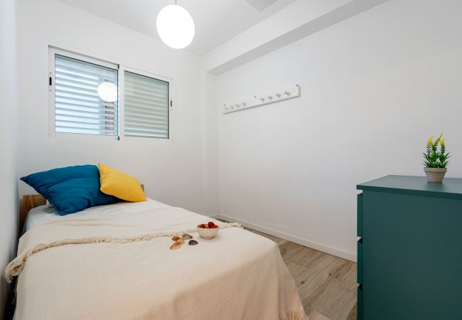 Apartment in La Pineda - BELL RACÓ Deluxe Apartment in La Pineda - BELL RACÓ Deluxe