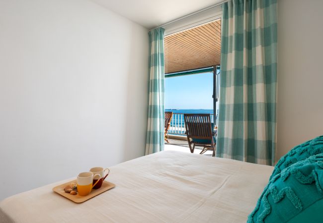 Apartment in La Pineda - BELL RACÓ Deluxe Apartment in La Pineda - BELL RACÓ Deluxe