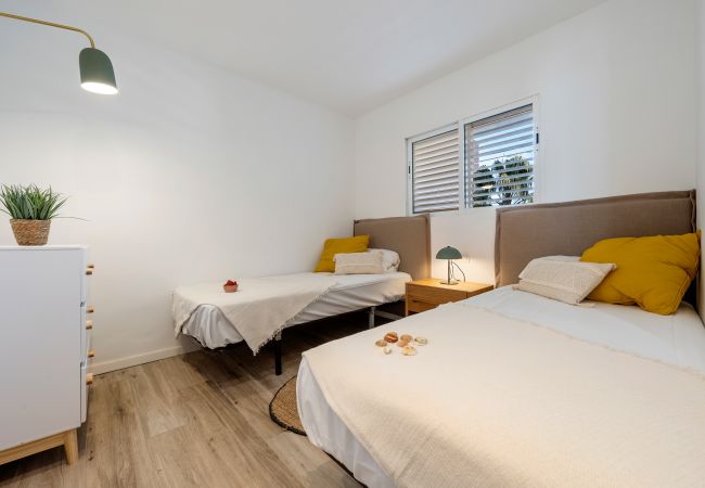 Apartment in La Pineda - BELL RACÓ Deluxe Apartment in La Pineda - BELL RACÓ Deluxe