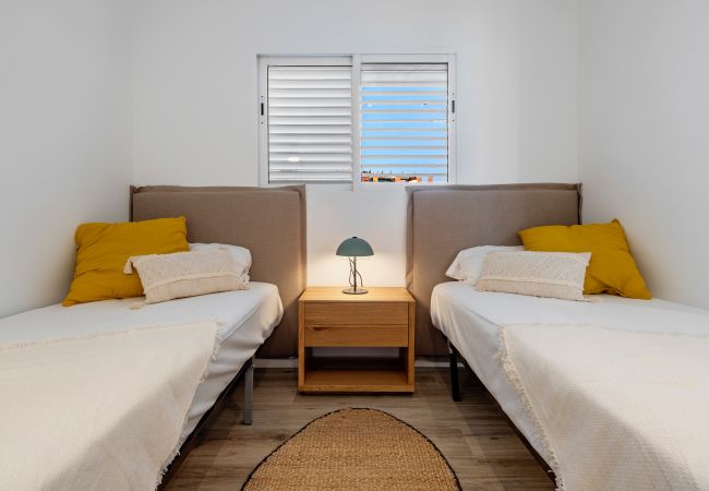 Apartment in La Pineda - BELL RACÓ Deluxe Apartment in La Pineda - BELL RACÓ Deluxe