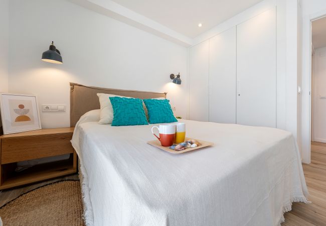 Apartment in La Pineda - BELL RACÓ Deluxe Apartment in La Pineda - BELL RACÓ Deluxe