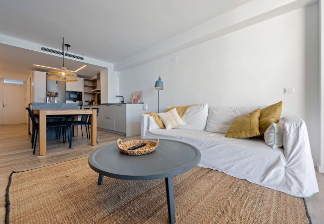 Apartment in La Pineda - BELL RACÓ Deluxe Apartment in La Pineda - BELL RACÓ Deluxe