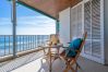 Apartment in La Pineda - BELL RACÓ Deluxe Apartment in La Pineda - BELL RACÓ Deluxe