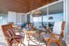 Apartment in La Pineda - BELL RACÓ Deluxe Apartment in La Pineda - BELL RACÓ Deluxe