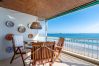 Apartment in La Pineda - BELL RACÓ Deluxe Apartment in La Pineda - BELL RACÓ Deluxe