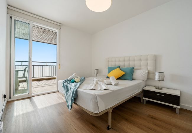 Apartment in La Pineda - BELL RACÓ Superior Apartment in La Pineda - BELL RACÓ Superior