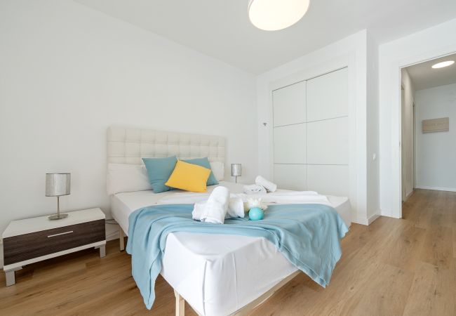Apartment in La Pineda - BELL RACÓ Superior Apartment in La Pineda - BELL RACÓ Superior