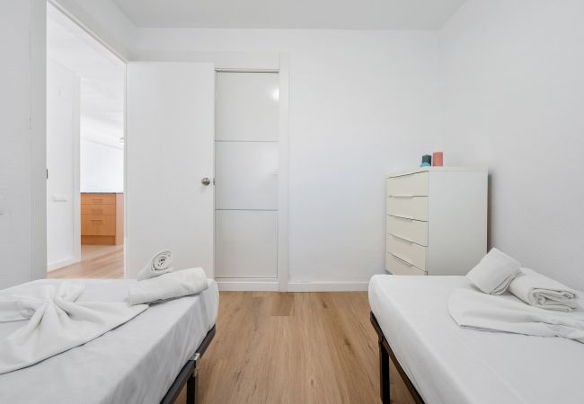 Apartment in La Pineda - BELL RACÓ Superior Apartment in La Pineda - BELL RACÓ Superior