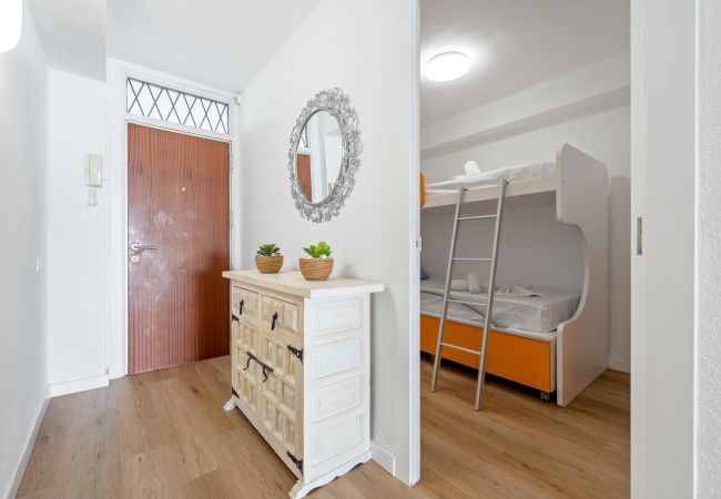 Apartment in La Pineda - BELL RACÓ Superior Apartment in La Pineda - BELL RACÓ Superior