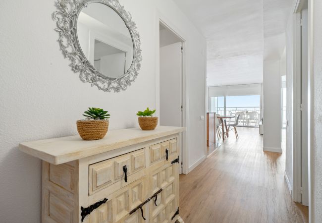 Apartment in La Pineda - BELL RACÓ Superior Apartment in La Pineda - BELL RACÓ Superior