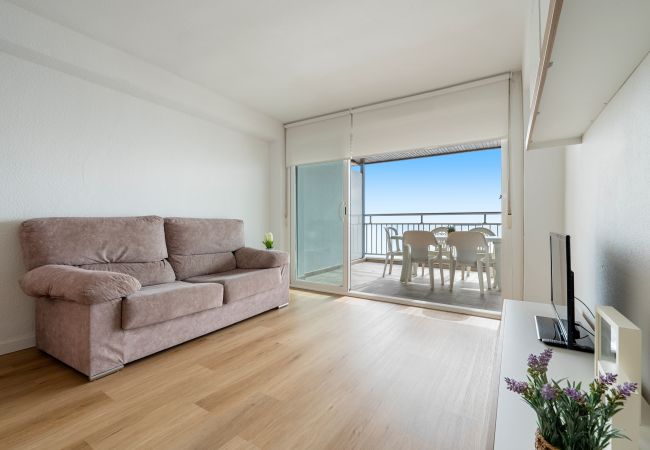 Apartment in La Pineda - BELL RACÓ Superior Apartment in La Pineda - BELL RACÓ Superior