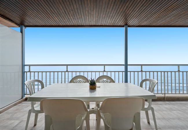 Apartment in La Pineda - BELL RACÓ Superior Apartment in La Pineda - BELL RACÓ Superior