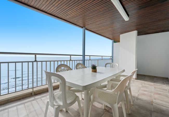 Apartment in La Pineda - BELL RACÓ Superior Apartment in La Pineda - BELL RACÓ Superior