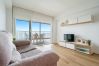 Apartment in La Pineda - BELL RACÓ Superior Apartment in La Pineda - BELL RACÓ Superior
