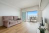 Apartment in La Pineda - BELL RACÓ Superior Apartment in La Pineda - BELL RACÓ Superior