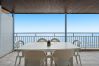Apartment in La Pineda - BELL RACÓ Superior Apartment in La Pineda - BELL RACÓ Superior