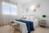 Apartment in La Pineda - MARE INTERNUM II