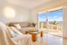 Apartment in La Pineda - MARE INTERNUM II