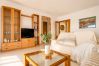 Apartment in La Pineda - MARE INTERNUM II