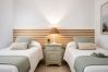 Apartment in La Pineda - MARE INTERNUM II