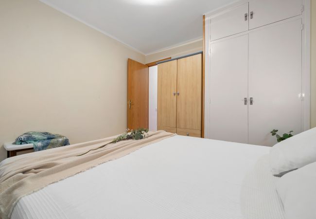 Apartment in La Pineda - VIKING Apartment Apartment in La Pineda - VIKING Apartment