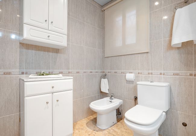Apartment in La Pineda - VIKING Apartment Apartment in La Pineda - VIKING Apartment