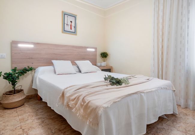 Apartment in La Pineda - VIKING Apartment Apartment in La Pineda - VIKING Apartment