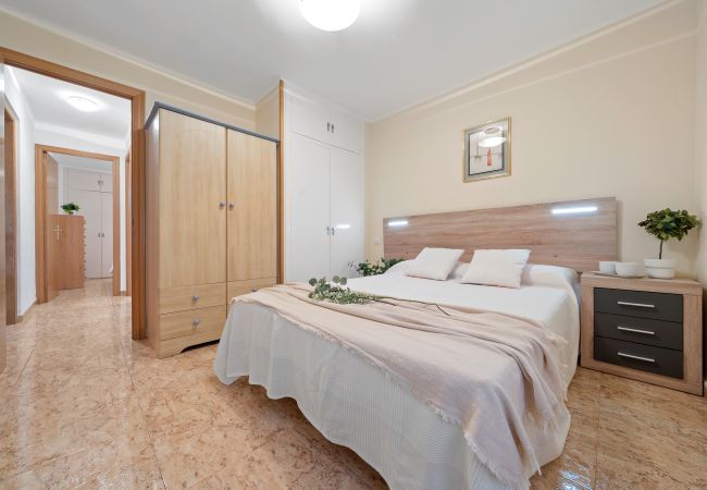 Apartment in La Pineda - VIKING Apartment Apartment in La Pineda - VIKING Apartment