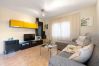Apartment in La Pineda - VIKING Apartment Apartment in La Pineda - VIKING Apartment