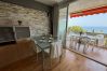 Apartment in Salou - CYE VII SALOU Apartment in Salou - CYE VII SALOU