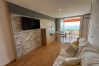 Apartment in Salou - CYE VII SALOU Apartment in Salou - CYE VII SALOU