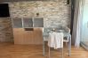 Apartment in Salou - CYE VII SALOU Apartment in Salou - CYE VII SALOU