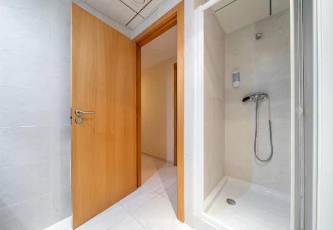 Apartment in La Pineda - MALDIVAS III Complex Apartment in La Pineda - MALDIVAS III Complex