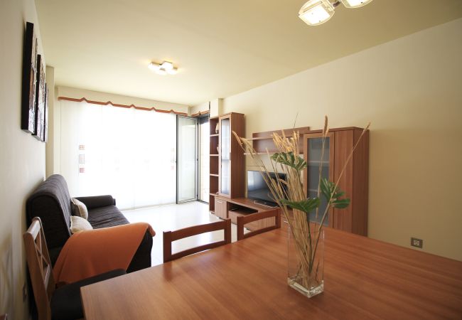 Apartment in La Pineda - MALDIVAS III Complex Apartment in La Pineda - MALDIVAS III Complex