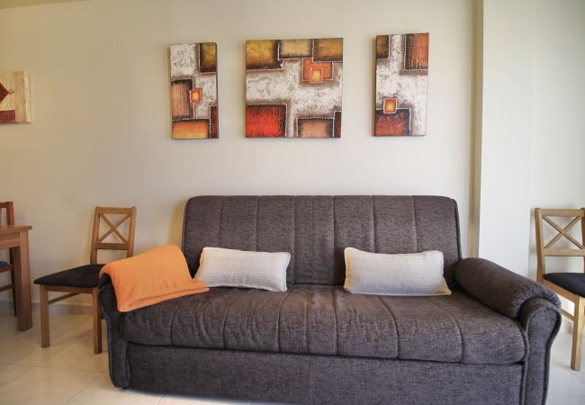 Apartment in La Pineda - MALDIVAS III Complex Apartment in La Pineda - MALDIVAS III Complex