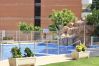Apartment in La Pineda - MALDIVAS III Complex Apartment in La Pineda - MALDIVAS III Complex