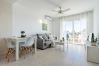 Apartment in La Pineda - AQUAMARINA Apartments