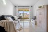 Apartment in La Pineda - ALBENIZ Apartments  Apartment in La Pineda - ALBENIZ Apartments