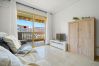 Apartment in La Pineda - ALBENIZ Apartments  Apartment in La Pineda - ALBENIZ Apartments