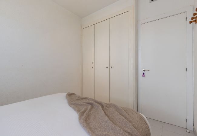 Apartment in La Pineda - PUNTA PRIMA VILLA TINI XI  Apartment in La Pineda - PUNTA PRIMA VILLA TINI XI