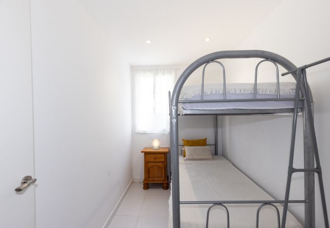 Apartment in La Pineda - PUNTA PRIMA VILLA TINI XI  Apartment in La Pineda - PUNTA PRIMA VILLA TINI XI