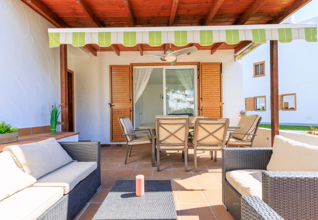 Apartment in La Pineda - PUNTA PRIMA VILLA TINI XI  Apartment in La Pineda - PUNTA PRIMA VILLA TINI XI