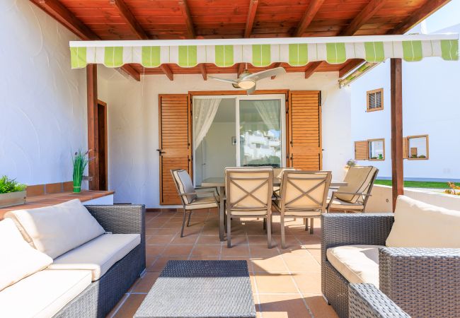 Apartment in La Pineda - PUNTA PRIMA VILLA TINI XI  Apartment in La Pineda - PUNTA PRIMA VILLA TINI XI