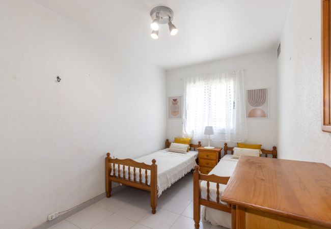 Apartment in La Pineda - PUNTA PRIMA VILLA TINI XI  Apartment in La Pineda - PUNTA PRIMA VILLA TINI XI