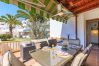 Apartment in La Pineda - PUNTA PRIMA VILLA TINI XI  Apartment in La Pineda - PUNTA PRIMA VILLA TINI XI