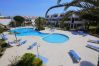 Apartment in La Pineda - PUNTA PRIMA VILLA TINI XI  Apartment in La Pineda - PUNTA PRIMA VILLA TINI XI