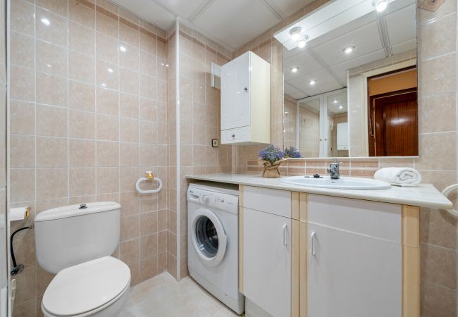 Apartment in La Pineda - PARADIS PARK APARTMENTS Apartment in La Pineda - PARADIS PARK APARTMENTS