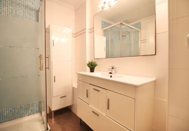 Apartment in Salou - ROYAL APARTMENTS SALOU Apartment in Salou - ROYAL APARTMENTS SALOU
