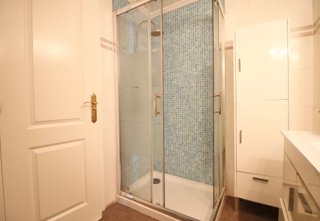 Apartment in Salou - ROYAL APARTMENTS SALOU Apartment in Salou - ROYAL APARTMENTS SALOU